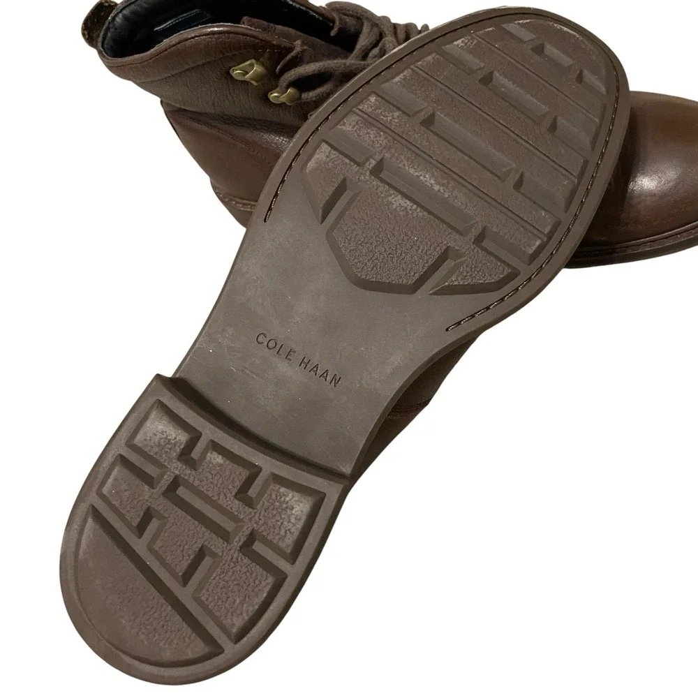 Cole Haan cole haan